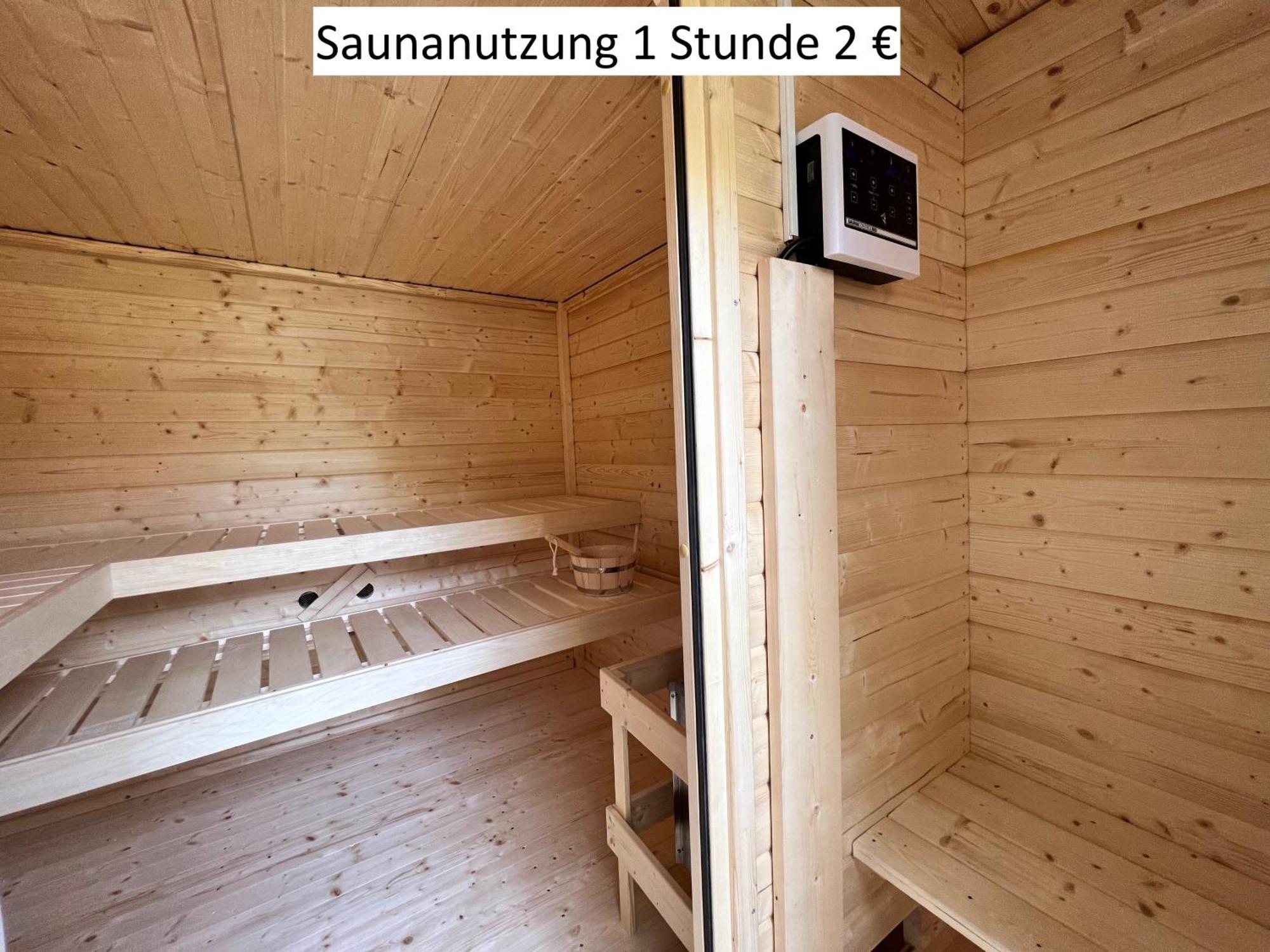 Goldbachmuehle Fewo Mehlsack Uberlingen Exterior foto