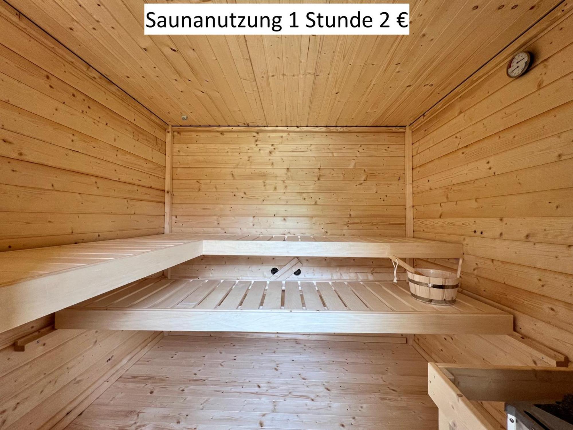 Goldbachmuehle Fewo Mehlsack Uberlingen Exterior foto